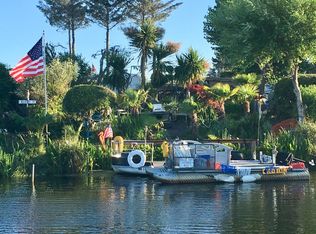 300 S Razor Clam Dr SW, Ocean Shores, WA 98569