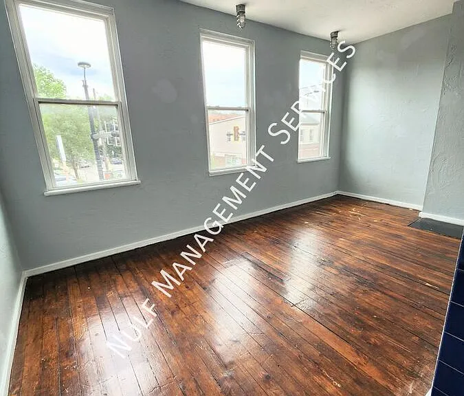 4901 Penn Ave #4 — Photo 5