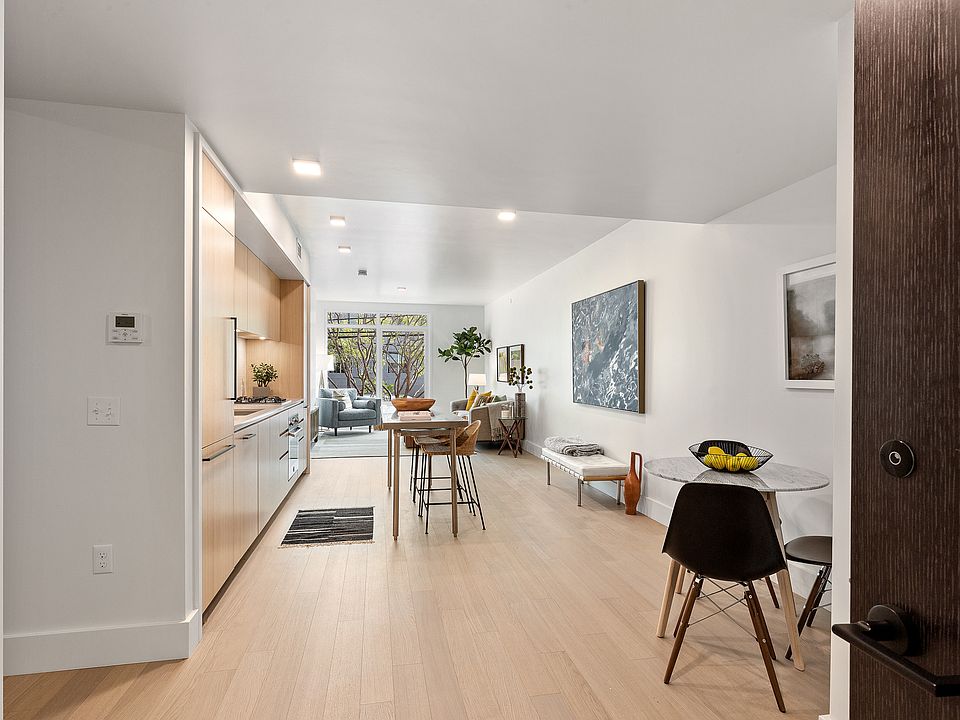 1st image of 950 Tennessee St #Geodb