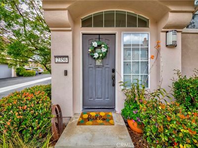 2356 Tryall, Tustin, CA, 92782