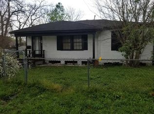 4040 Europa St, Houston, TX 77022