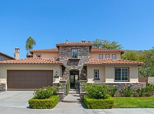 28382 Calle Pinata, San Juan Capistrano, CA 92675