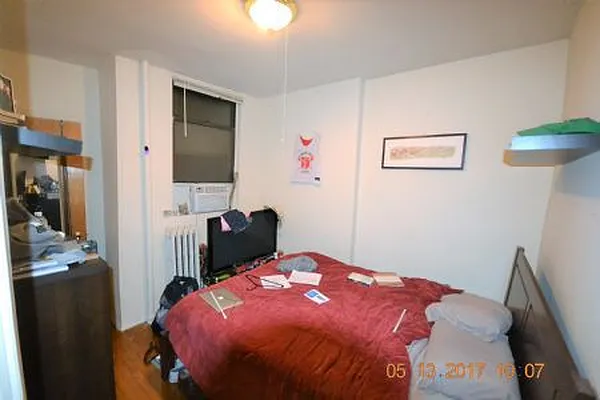 Rented by ArdorNY | media 4