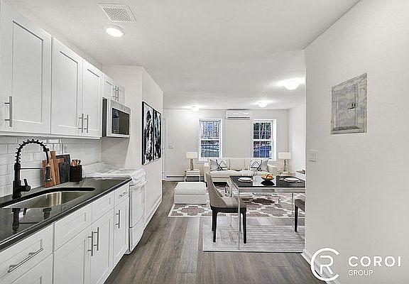 2nd image of 47A Vernon Ave #1R