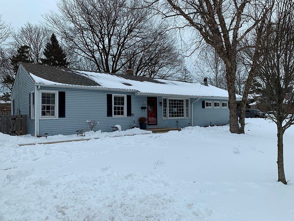 1st image of 2224 Birchwood Ct