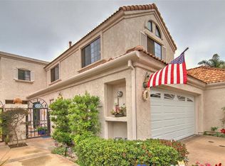 39 Aruba Bnd, Coronado, CA 92118