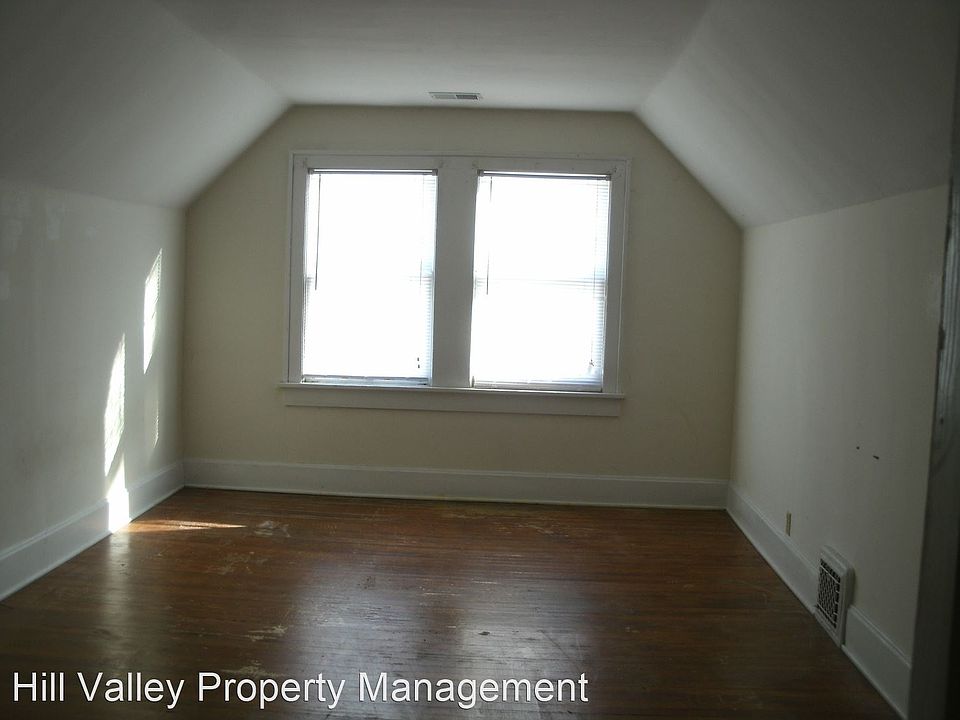 2nd image of 1133 S 8th St APT 2
