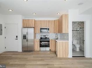 2000 N Front St #9, Philadelphia, PA 19122
