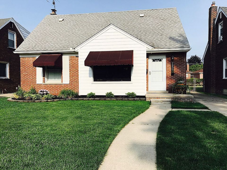 Weed Free Landscaping!