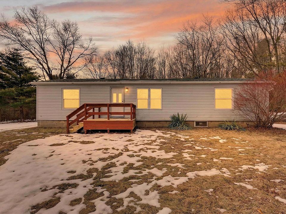 1st image of 2160 Fitzner Rd