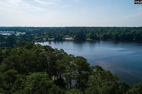 6800 Pine Tree Cir — Photo 4