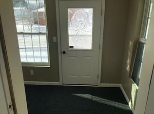 1648 Clarendon Ave SW, Canton, OH 44706