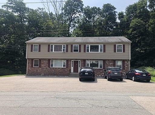 1st image of 30 South St
