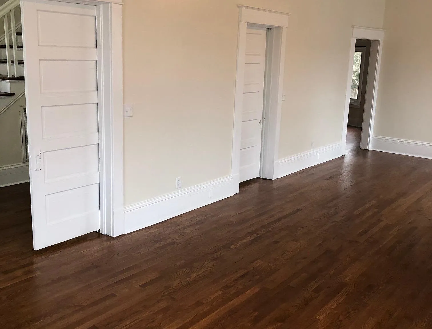 4 bed, 2.5 bath, 2140 sqft, $2,800 — Photo 4