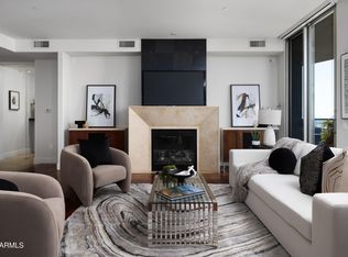 2402 E Esplanade Ln UNIT 1001, Phoenix, AZ 85016