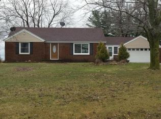 8852 Walker Rd, Ovid, MI 48866