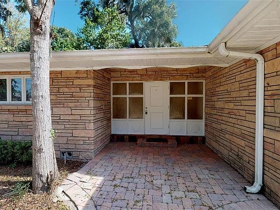 5th image of 507 Orange Lawn Dr
