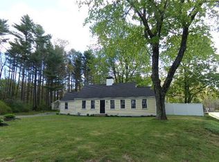 33 Water St, Pembroke, MA 02359