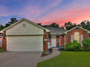 23211 Sandpiper Trl, Spring, TX 77373