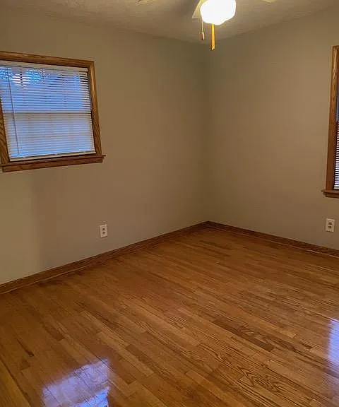 4129 Stow Rd — Photo 35