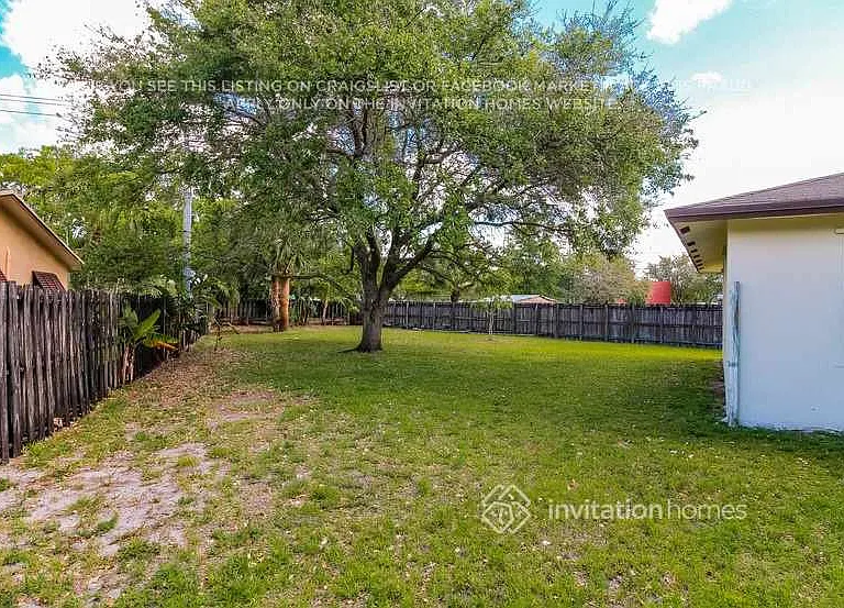 7645 NW 32nd Pl — Photo 9