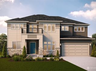 13045 NE 201st St, Woodinville, WA 98072