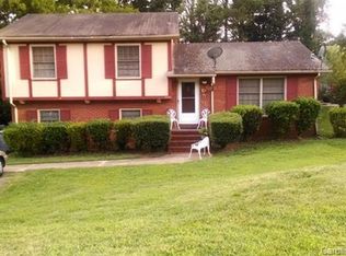 7340 Idlewild Rd, Charlotte, NC 28212