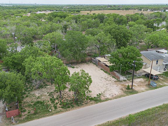 4th image of 15608 Martinez LOT 12