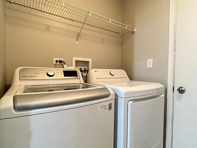 6531 Blue Sky Ln #2472 — Photo 15