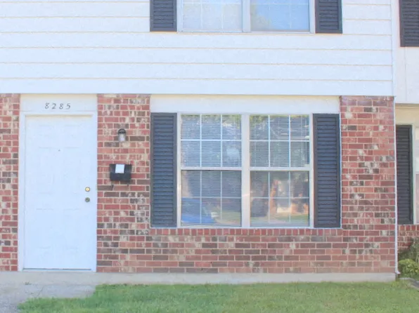 8285 Mount Carmel St, Huber Heights, OH 45424