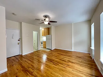 Rented by Mauro Bros Real Estate Services LLC