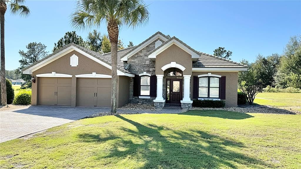 6752 SW 179th Avenue Rd, Dunnellon, FL 34432 | Zillow