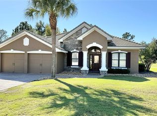 6752 SW 179th Avenue Rd, Dunnellon, FL 34432