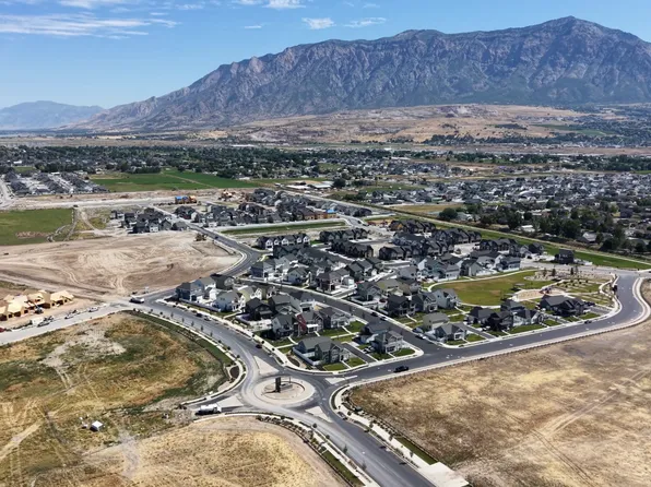 Homes Available Soon, JDC Ranch