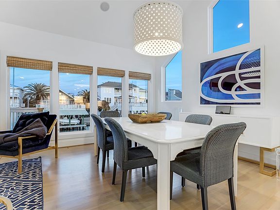 5th image of 3428 Treasure Cir
