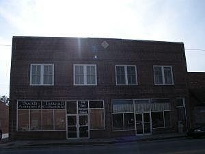 1st image of 109 E Barnard St APT 2