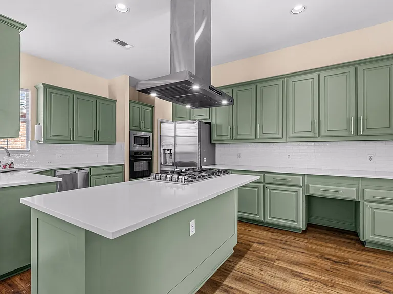 2151 Quail Meadow Ln — Photo 14