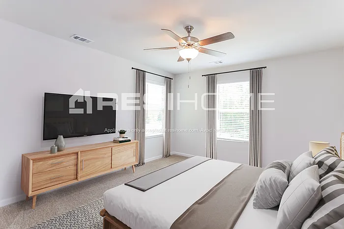 2327 Tolliver Pl — Photo 15