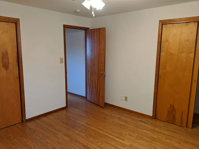 837 Normal Rd — Photo 8