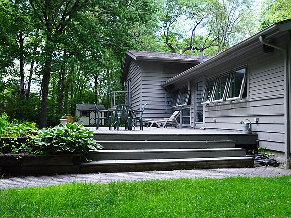 3rd image of 1007 Wildwood Ct
