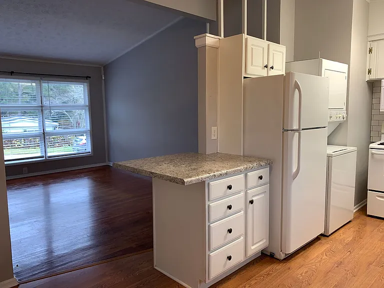22 Willow Dr — Photo 10