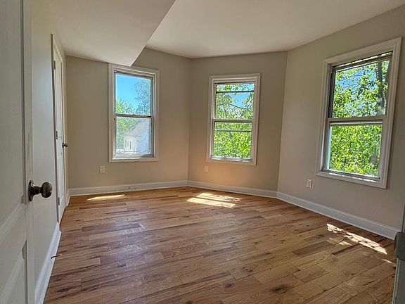 5th image of 740 Dixwell Ave #3A