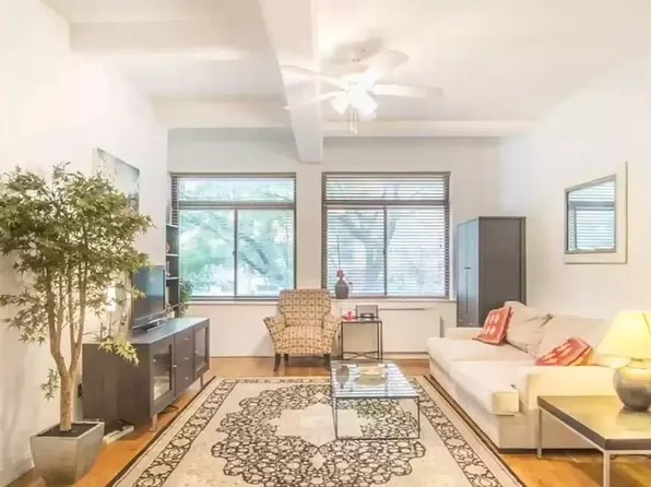 492 Henry Street image 1 of 12