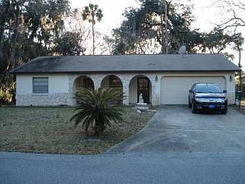1st image of 101 Tierra Cir