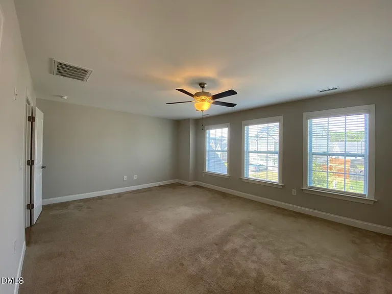 1141 Tulip Poplar Rd — Photo 42
