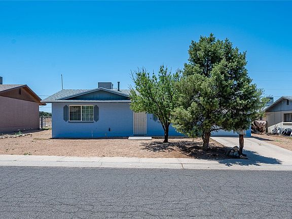 2nd image of 2810 Margaret Avenue