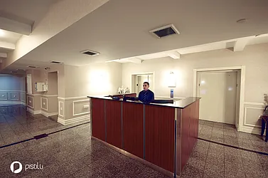 Rented by Pistilli Realty Group