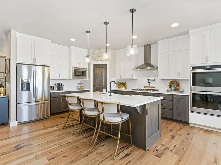3098 Heron Lakes Pkwy — Photo 10