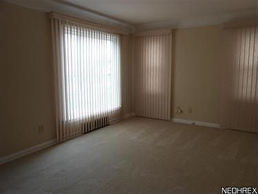 5th image of 6403 Archmere Ave