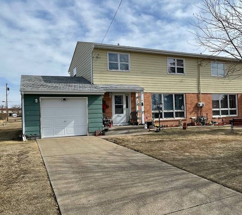 1st image of 331A Walnut Ct #A